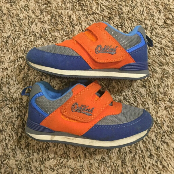 Blippi shoes nordstrom rack Clearance
